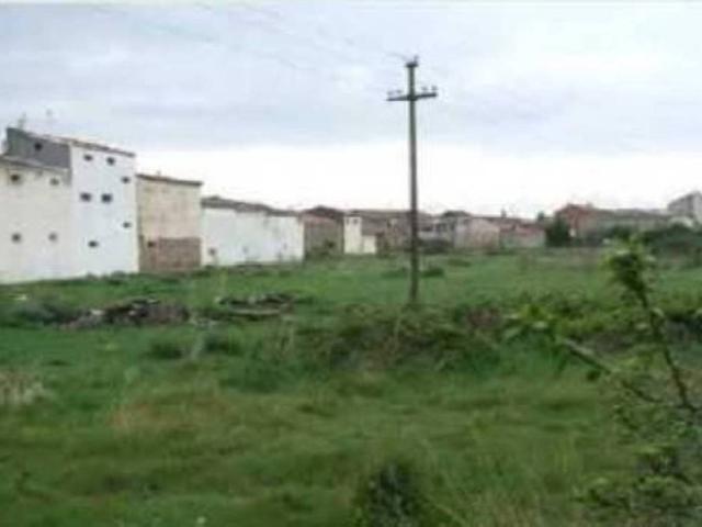 Terreno en venta en Santo Domingo De La Calzada, La Rioja