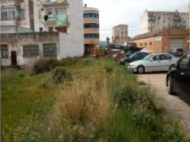 Terreno en venta en Santo Domingo De La Calzada, La Rioja