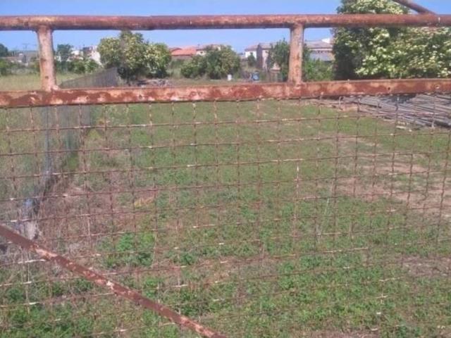 Terreno en venta en Santo Domingo De La Calzada, La Rioja
