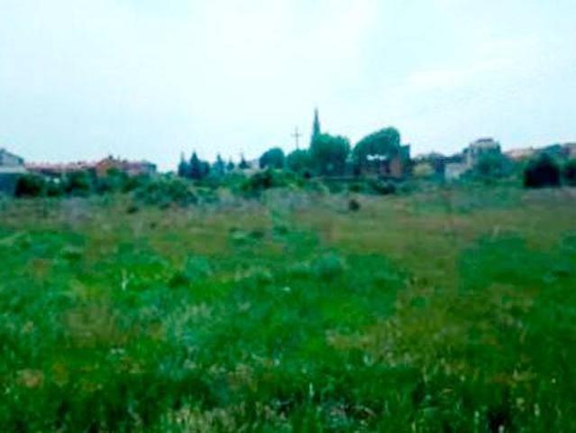 Terreno en venta en Santo Domingo De La Calzada, La Rioja