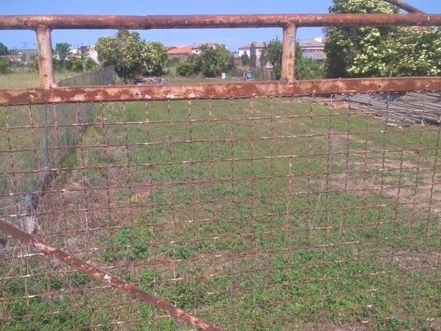 Terreno en venta en Santo Domingo De La Calzada, La Rioja