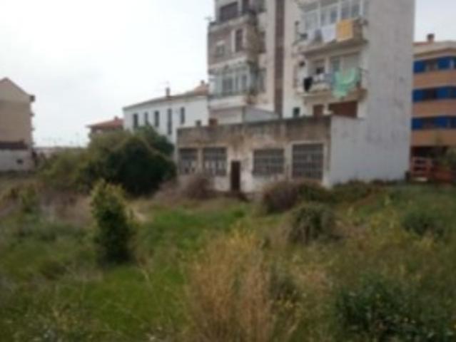 Terreno en venta en Santo Domingo De La Calzada, La Rioja