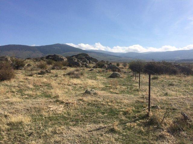 Terreno en venta en Santo Domingo De Pirón, Castilla y León