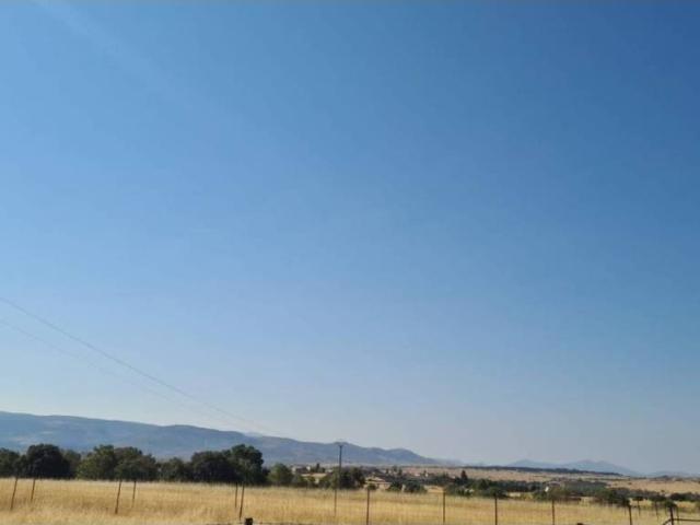 Terreno en venta en Santo Domingo De Pirón, Castilla y León