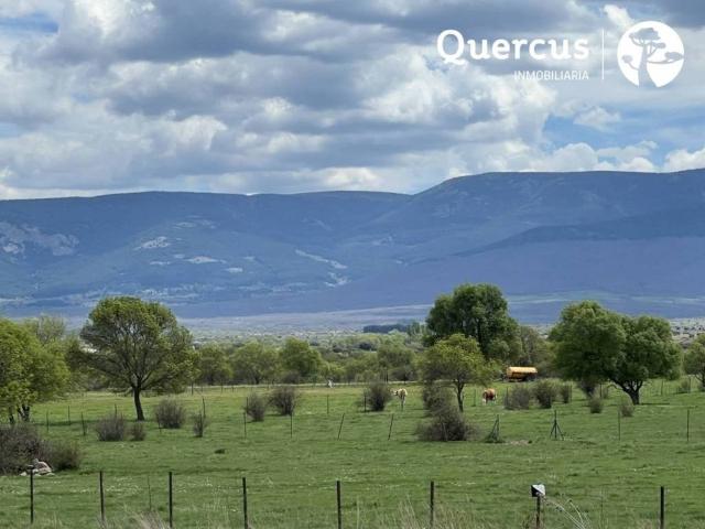 Terreno en venta en Santo Domingo De Pirón, Castilla y León