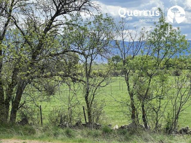 Terreno en venta en Santo Domingo De Pirón, Castilla y León