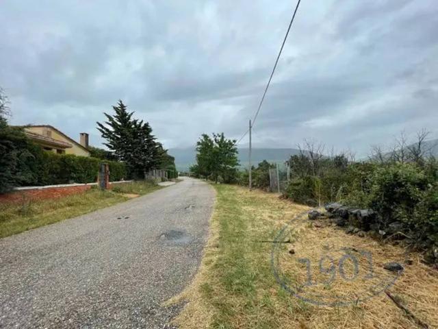 Terreno en venta en Santo Tomé Del Puerto, Castilla y León