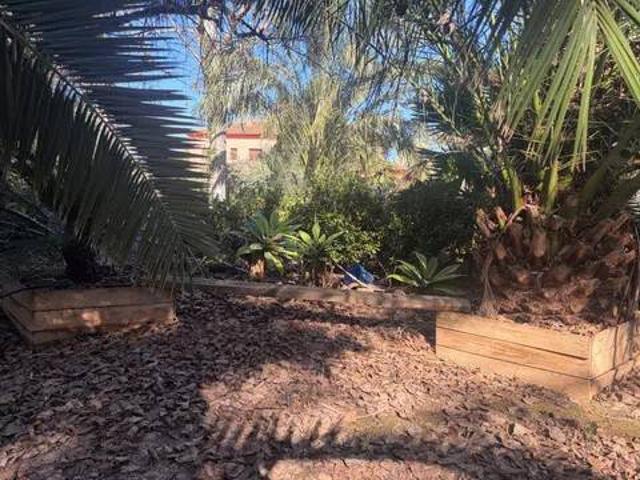 Terreno en venta en Área Metropolitana de Murcia, Murcia