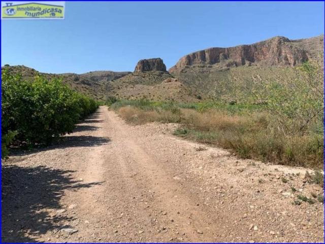 Terreno en venta en Área Metropolitana de Murcia, Murcia