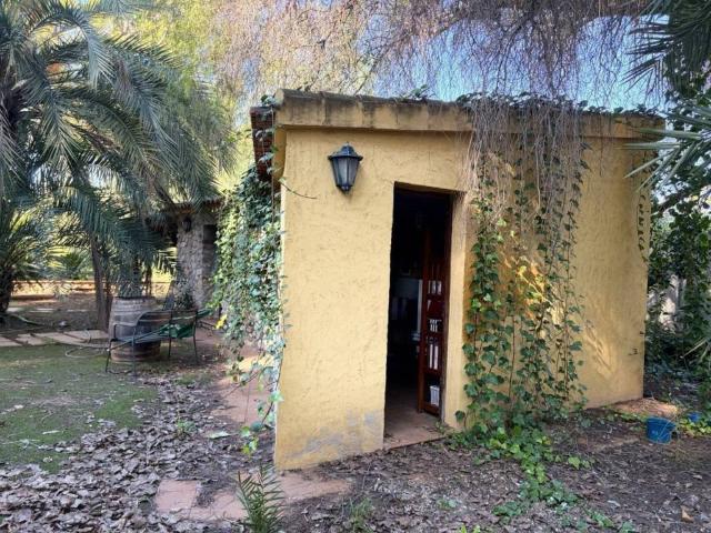 Terreno en venta en Santomera, Región de Murcia