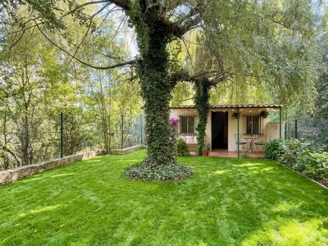 Terreno en venta en Santovenia de la Valdoncina, León