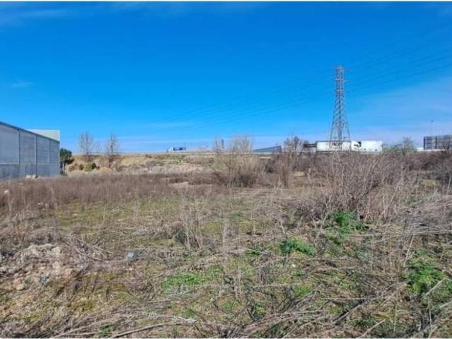 Terreno en venta en Soto de Medinilla, Santovenia De Pisuerga