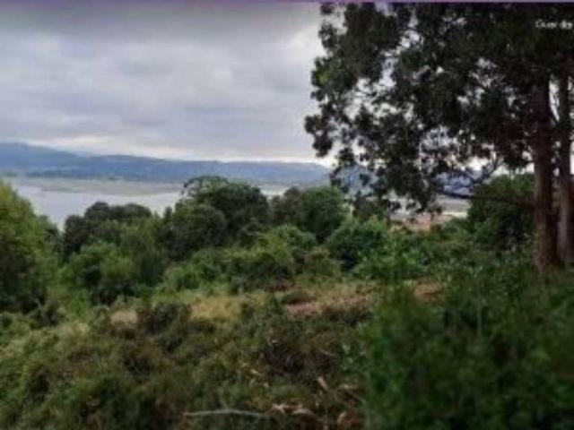 Terreno en venta en El Dueso, Santoña