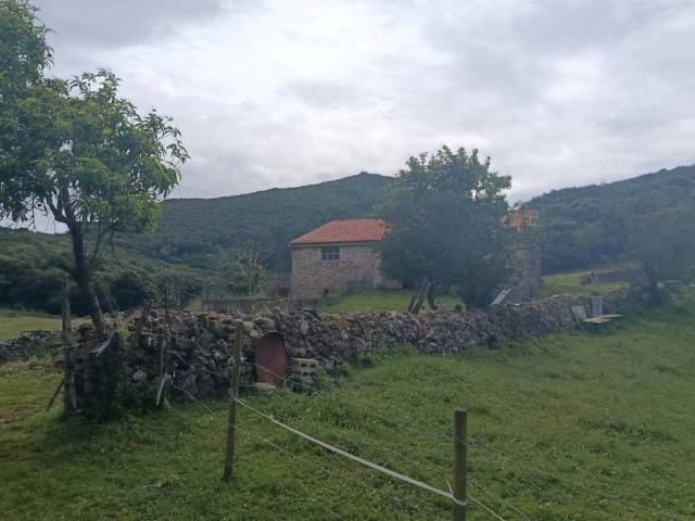 Terreno en venta en El Dueso, Santoña