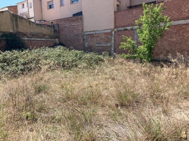 Terreno en venta en Bages, Catalunya