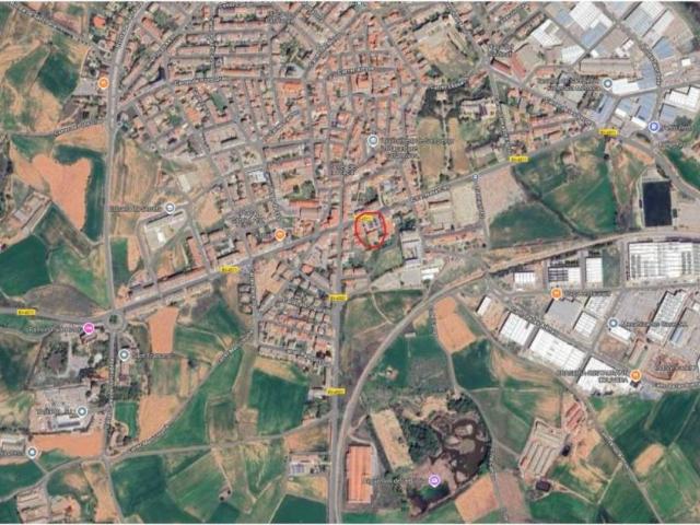 Terreno en venta en Mirador de Montserrat, Bages