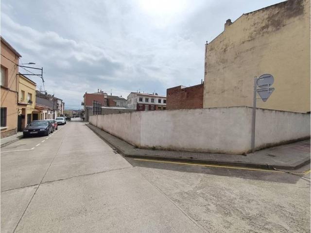 Terreno en venta en Bages, Catalunya