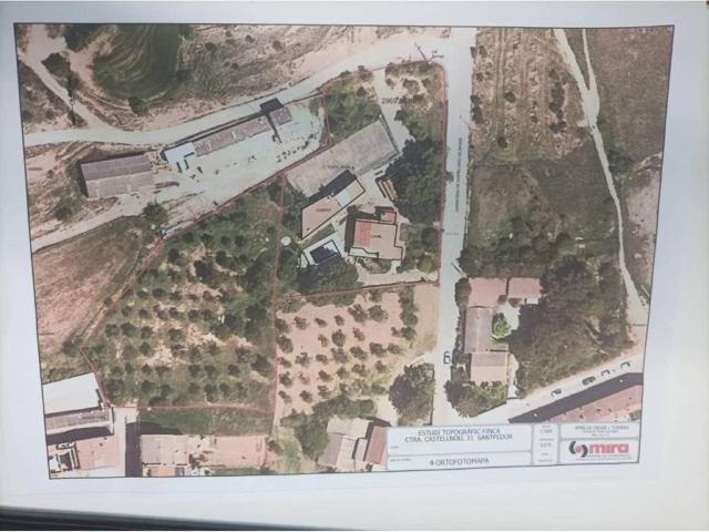 Terreno en venta en Bages, Catalunya