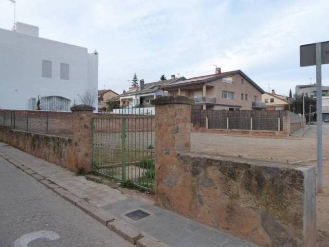 Terreno en venta en Bages, Catalunya