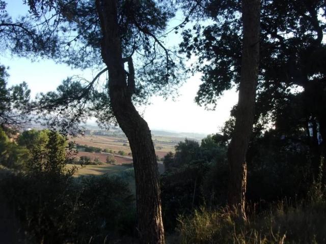 Terreno en venta en Bages, Catalunya