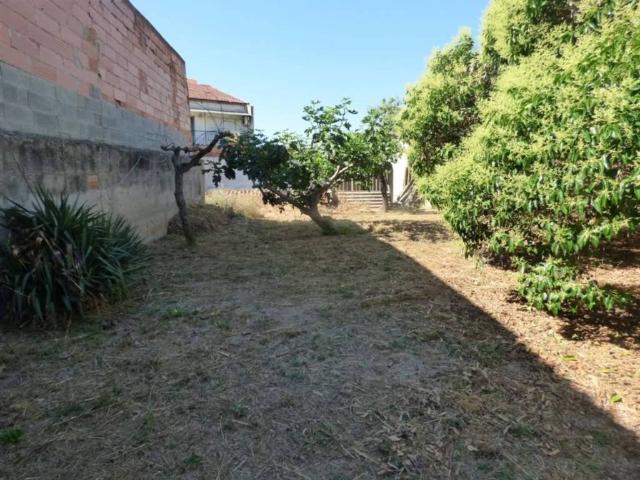Terreno en venta en Bages, Catalunya