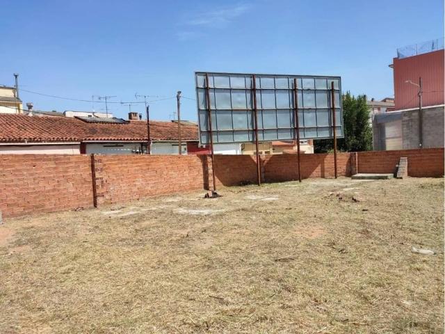 Terreno en venta en Bages, Catalunya