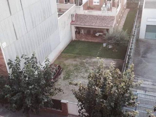 Terreno en venta en Bages, Catalunya
