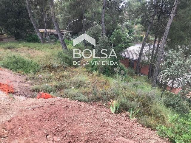 Terreno en venta en Bages, Catalunya