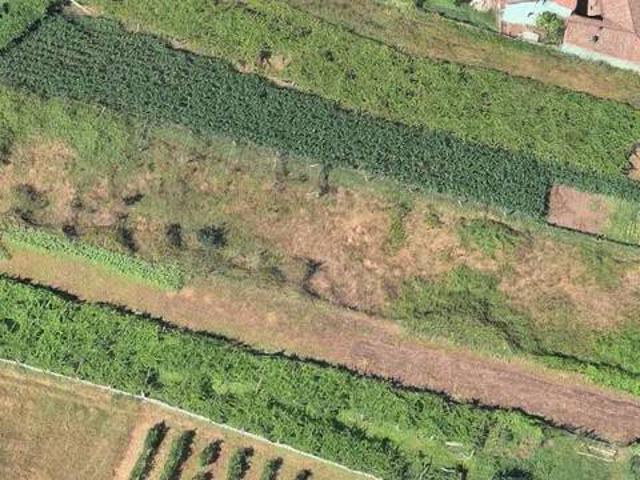 Terreno en venta en O Salnés, Galicia