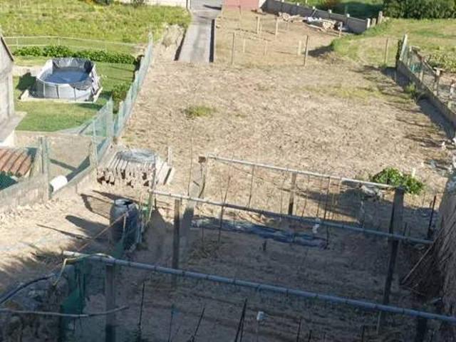 Terreno en venta en O Salnés, Galicia