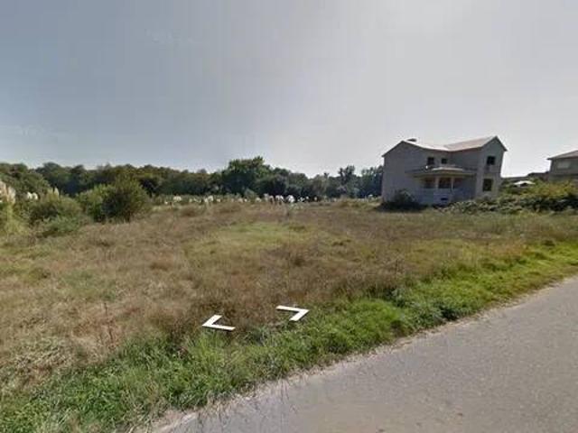 Terreno en venta en O Salnés, Galicia