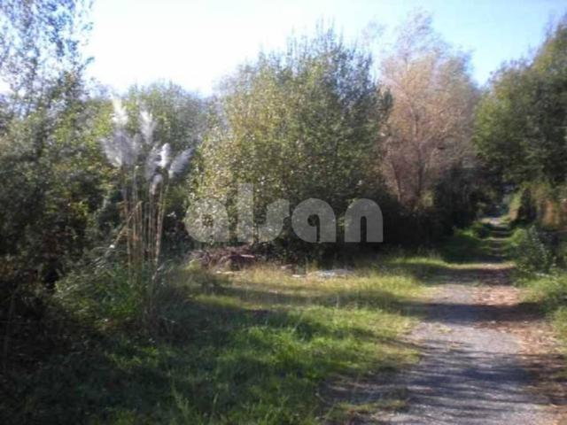 Terreno en venta en O Salnés, Galicia
