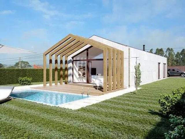 Terreno en venta en O Salnés, Galicia