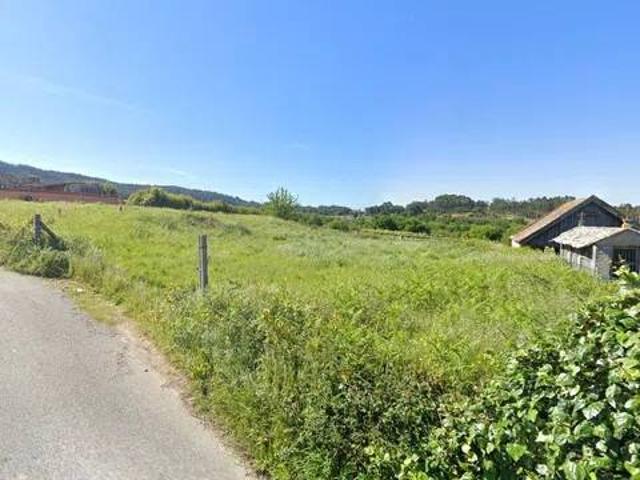 Terreno en venta en O Salnés, Galicia