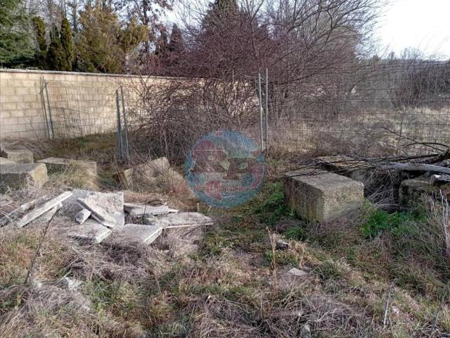Terreno en venta en Sariegos, Castilla y León