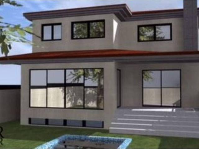 Terreno en venta en Sariegos, Castilla y León