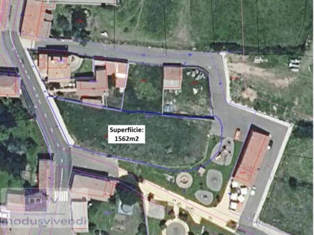 Terreno en venta en Sariegos, Castilla y León
