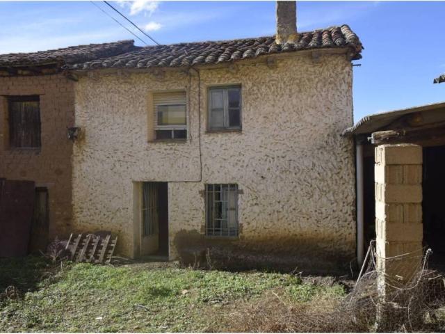 Terreno en venta en Sariegos, Castilla y León