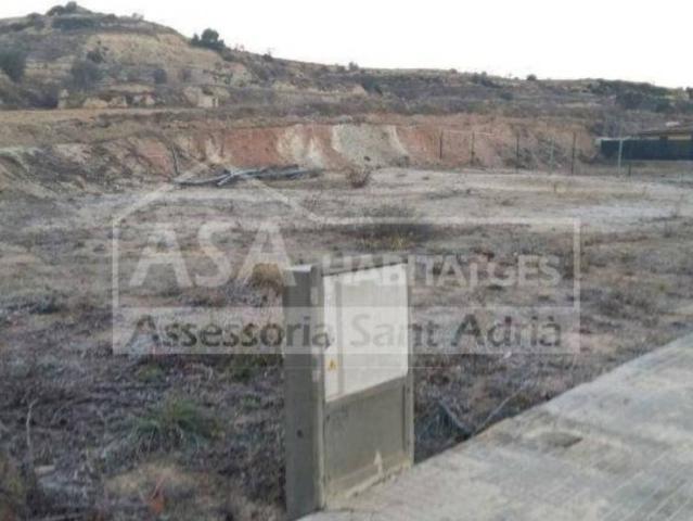 Terreno en venta en Conca de Barberà, Catalunya