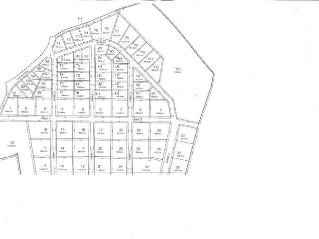 Terreno en venta en Conca de Barberà, Catalunya