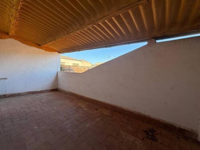 Terreno en venta en Conca de Barberà, Catalunya