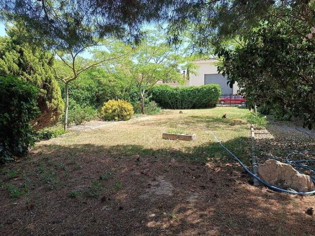 Terreno en venta en Conca de Barberà, Catalunya