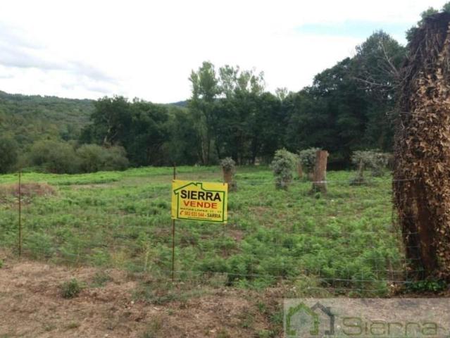 Terreno en venta en Lugo, Galicia