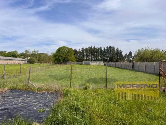 Terreno en venta en Sarria, Galicia