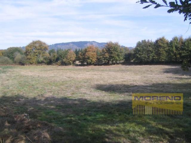 Terreno en venta en Sarria, Galicia