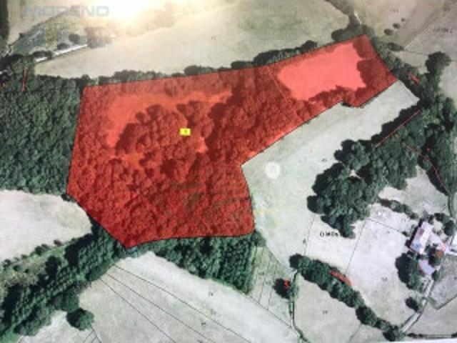 Terreno en venta en Sarria, Galicia