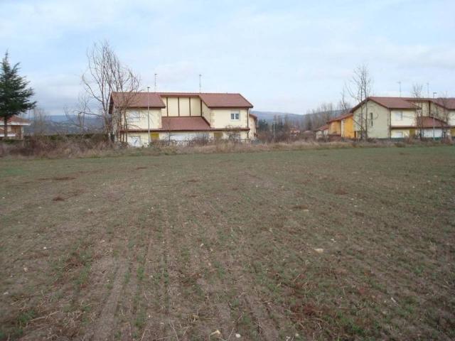 Terreno en venta en Sasamón, Castilla y León