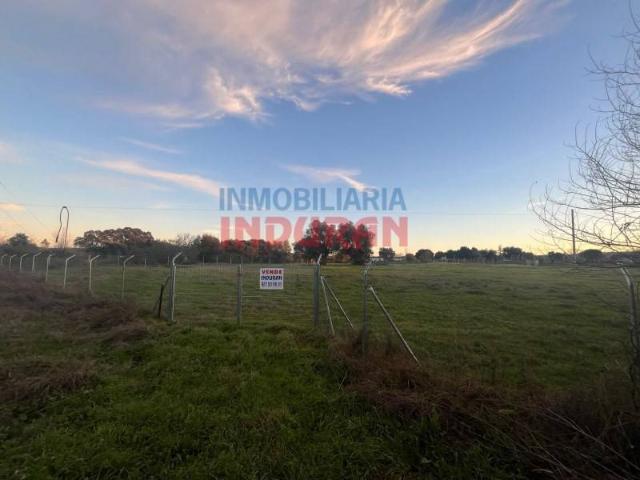 Terreno en venta en Saucedilla, Extremadura