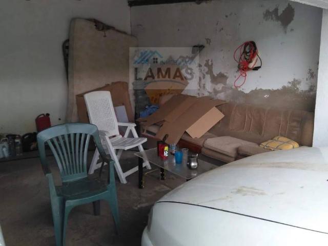 Terreno en venta en Saucedilla, Extremadura