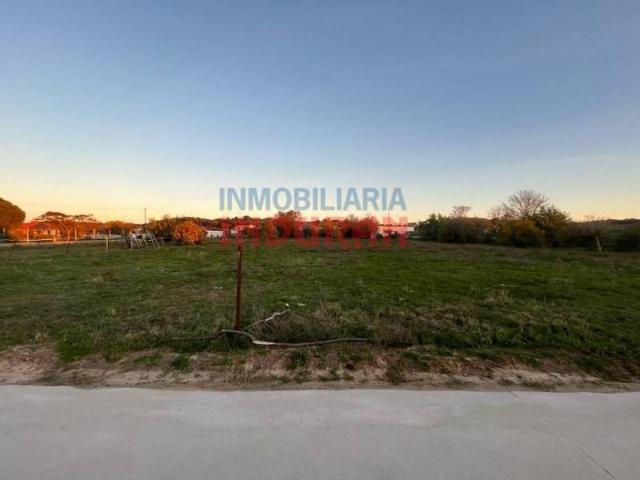Terreno en venta en Saucedilla, Extremadura
